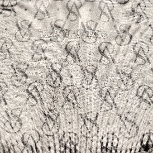 Victoria’s Secret Miraculous Push Up Bombshell Bikini Swim Set In Plum Purple S - Picture 14 of 14